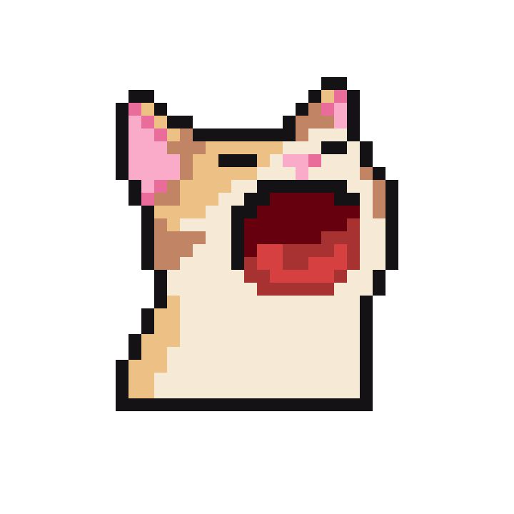 Mediterranean Dessert